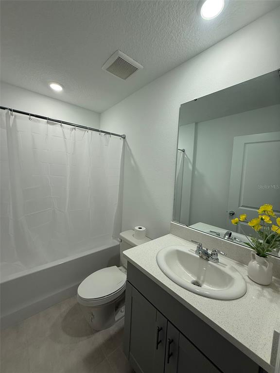 3021 Skyline Loop Kissimmee, FL 34758 - Photo 50 of 57