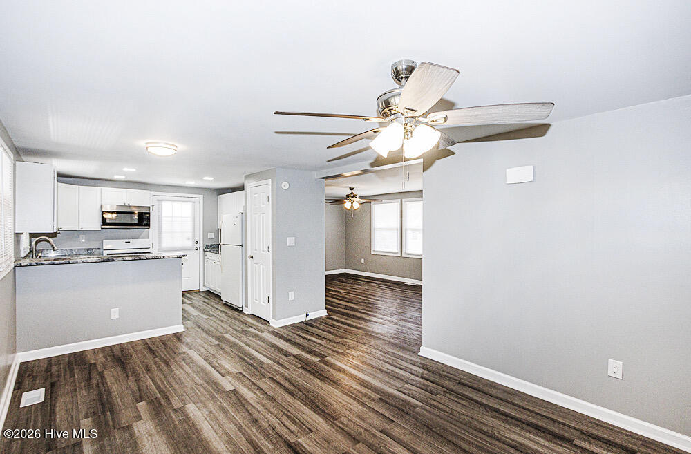 5156 Joe Ellen Road Battleboro, NC 27809 - Photo 9 of 51
