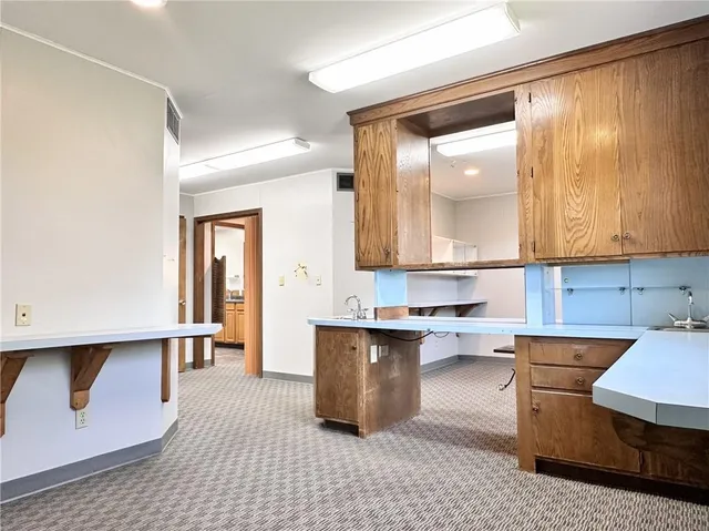 $125,000 | 152 East 8th Street, Trenton, MO 64683