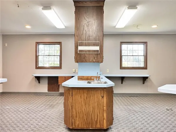 $99,900 | 152 East 8th Street, Trenton, MO 64683