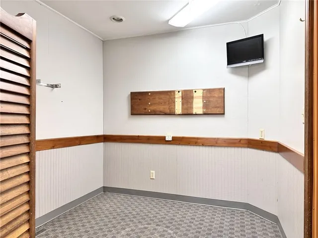 $125,000 | 152 East 8th Street, Trenton, MO 64683