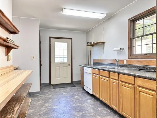 $99,900 | 152 East 8th Street, Trenton, MO 64683