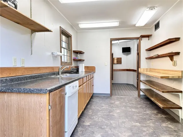 $125,000 | 152 East 8th Street, Trenton, MO 64683