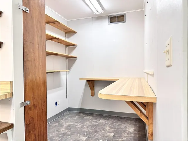 $125,000 | 152 East 8th Street, Trenton, MO 64683