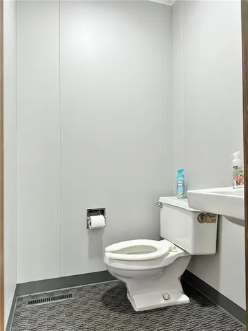 $125,000 | 152 East 8th Street, Trenton, MO 64683