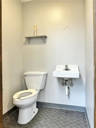 $99,900 | 152 East 8th Street, Trenton, MO 64683