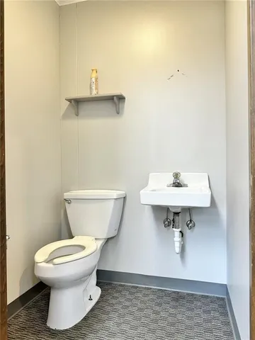 $125,000 | 152 East 8th Street, Trenton, MO 64683