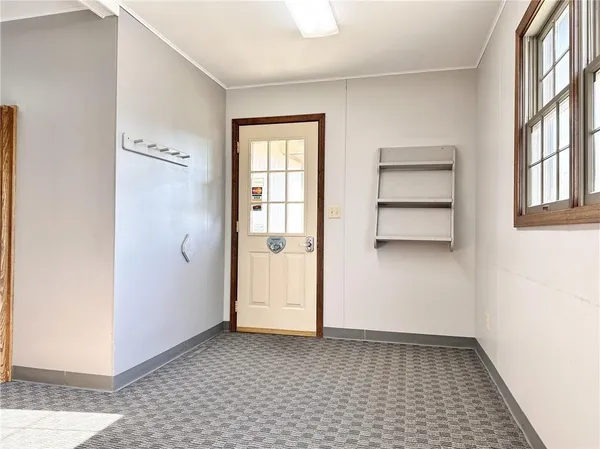 $99,900 | 152 East 8th Street, Trenton, MO 64683