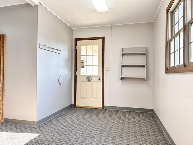 $125,000 | 152 East 8th Street, Trenton, MO 64683