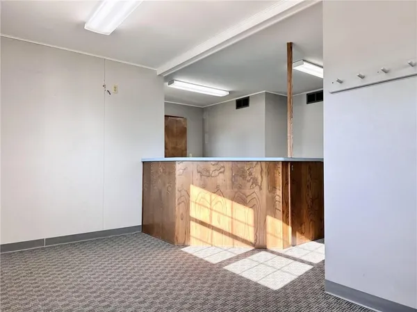 $99,900 | 152 East 8th Street, Trenton, MO 64683