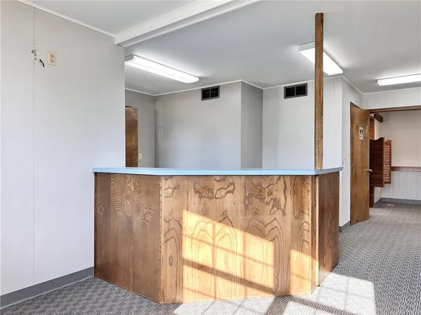 $99,900 | 152 East 8th Street, Trenton, MO 64683