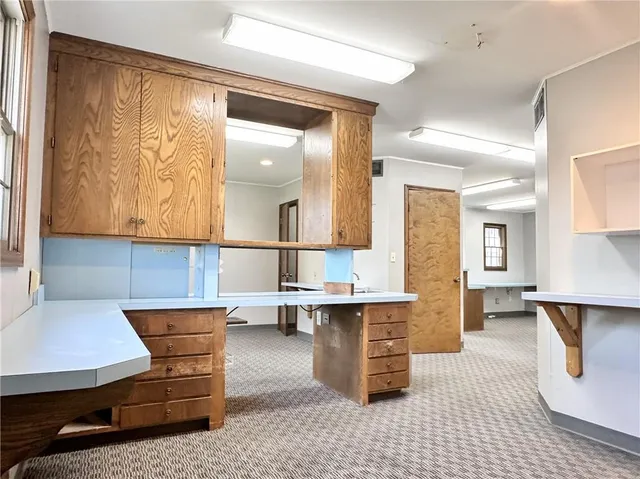 $125,000 | 152 East 8th Street, Trenton, MO 64683