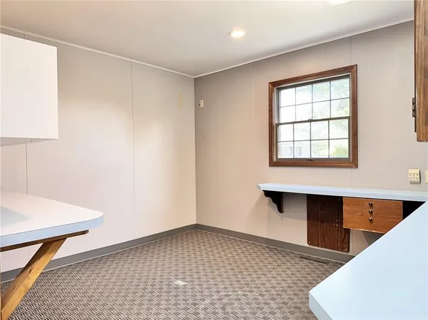 $99,900 | 152 East 8th Street, Trenton, MO 64683