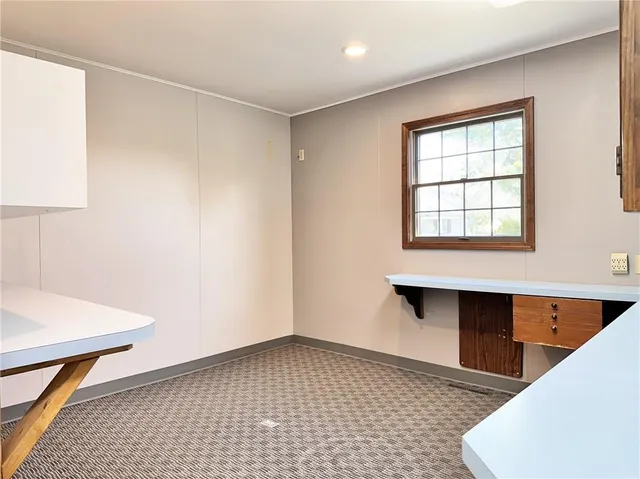 $125,000 | 152 East 8th Street, Trenton, MO 64683