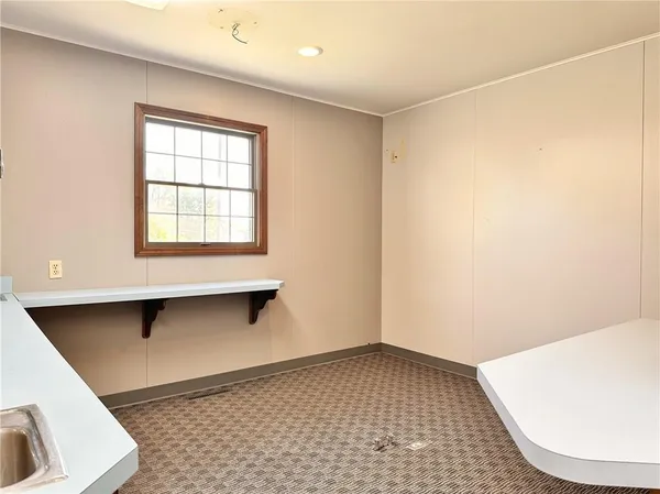 $99,900 | 152 East 8th Street, Trenton, MO 64683