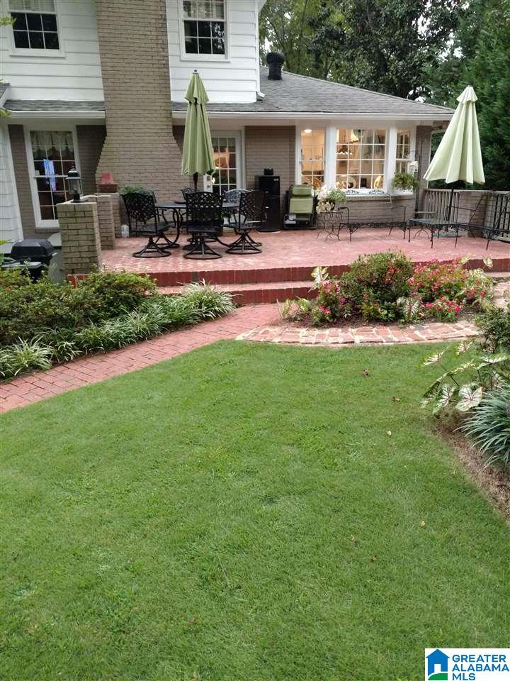 4924 Stone Mill Road Birmingham, AL 35223 - Photo 6 of 34