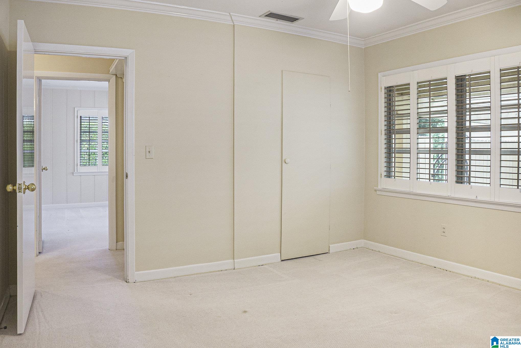 329 Shades Crest Road Birmingham, AL 35226 - Photo 23 of 33