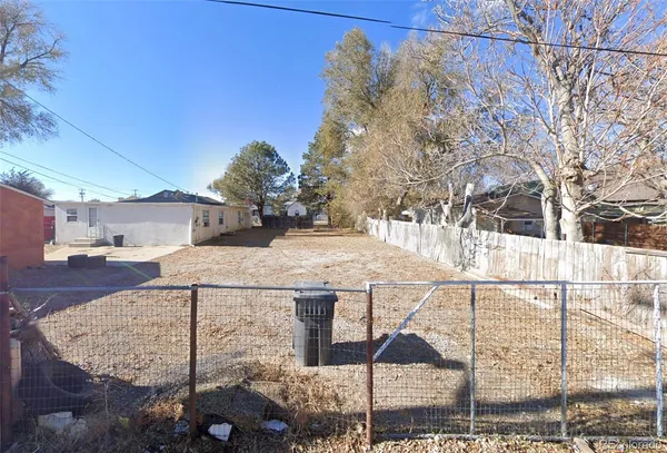$34,999 | 1130 East Abriendo Avenue, Pueblo, CO 81004