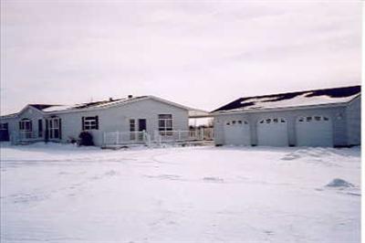 Primary Photo