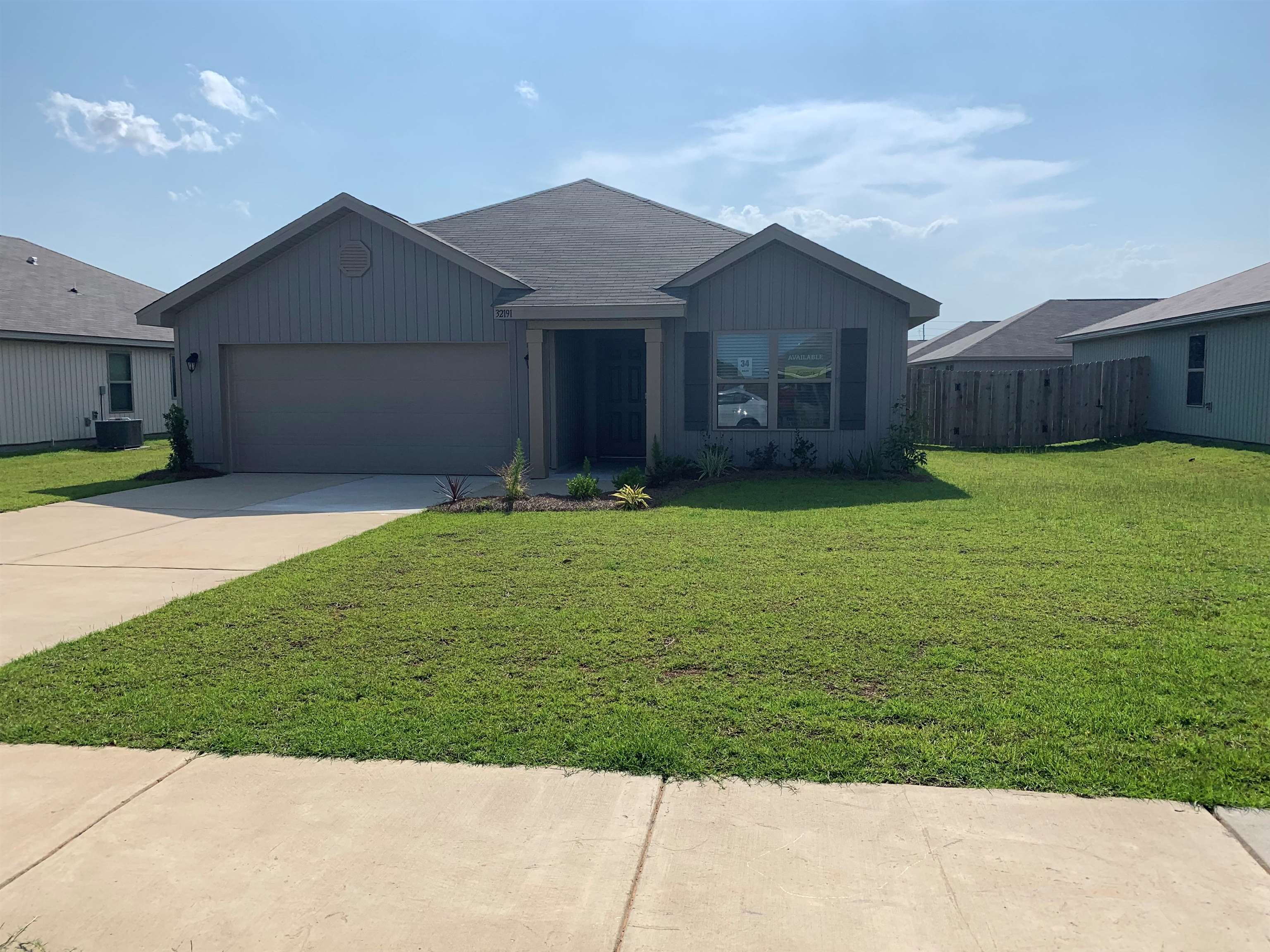 32191 Terranova Loop Lillian, AL 36549 - Photo 1 of 14