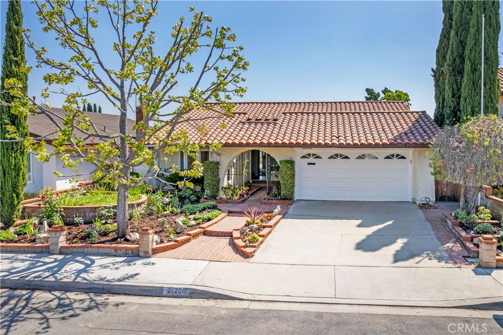 28700 Mt Rushmore Road Rancho Palos Verdes, CA 90275 - Photo 1 of 1 Gallery Image 1