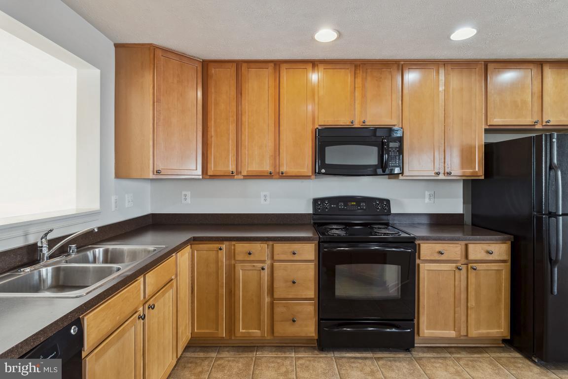 931 Tipton Road Middle River, MD 21220 - Photo 19 of 54 Gallery Image 19