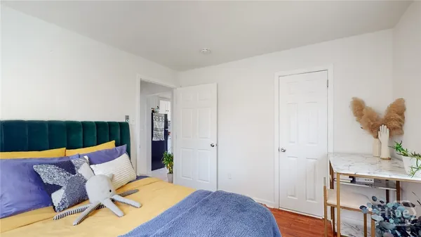 $2,300 | 904 East 39th Street, Savannah, GA 31401