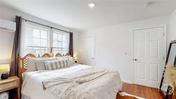 $2,300 | 904 East 39th Street, Savannah, GA 31401