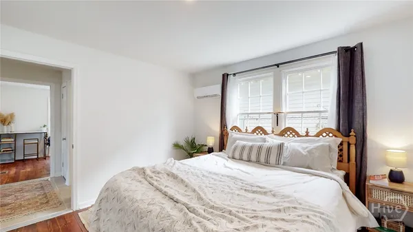 $2,300 | 904 East 39th Street, Savannah, GA 31401