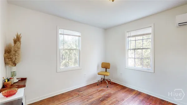 $2,300 | 904 East 39th Street, Savannah, GA 31401