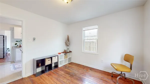 $2,300 | 904 East 39th Street, Savannah, GA 31401