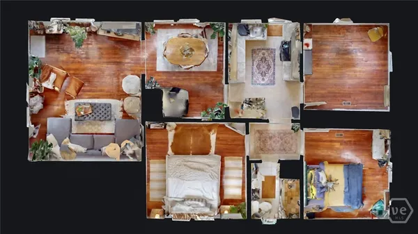 $2,300 | 904 East 39th Street, Savannah, GA 31401