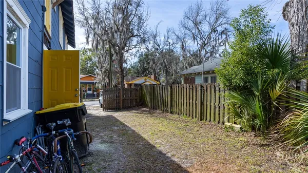 $2,300 | 904 East 39th Street, Savannah, GA 31401