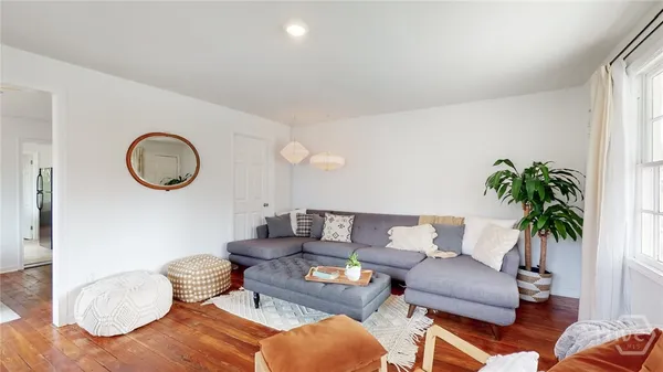 $2,300 | 904 East 39th Street, Savannah, GA 31401