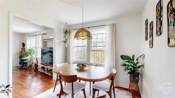$2,300 | 904 East 39th Street, Savannah, GA 31401