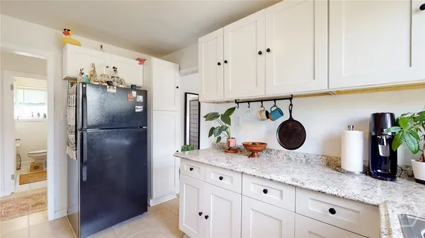 $2,300 | 904 East 39th Street, Savannah, GA 31401