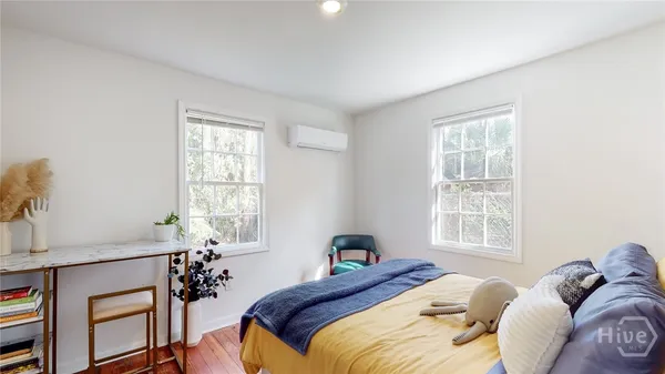 $2,300 | 904 East 39th Street, Savannah, GA 31401