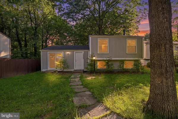 $525,000 | 12303 Tigers Eye Court, Reston, VA 20191