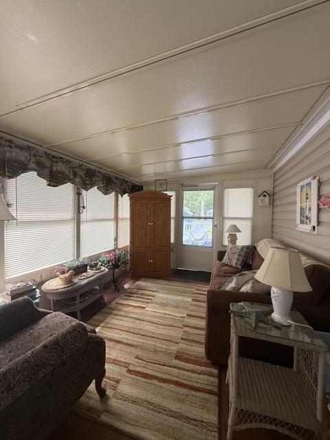 1 Robinson Way, Unit A97 Kennebunk, ME 04043 - Photo 18 of 45 8d58238c-1877-4963-9e1c-97c7305ea1fb