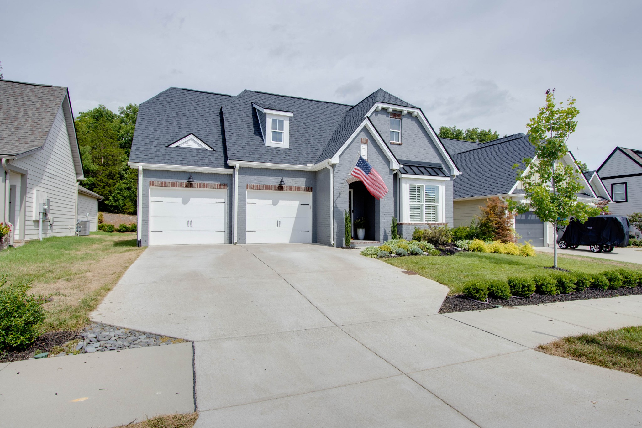 731 Plowson Road Mount Juliet, TN 37122 - Photo 1 of 51 Gallery Image 1