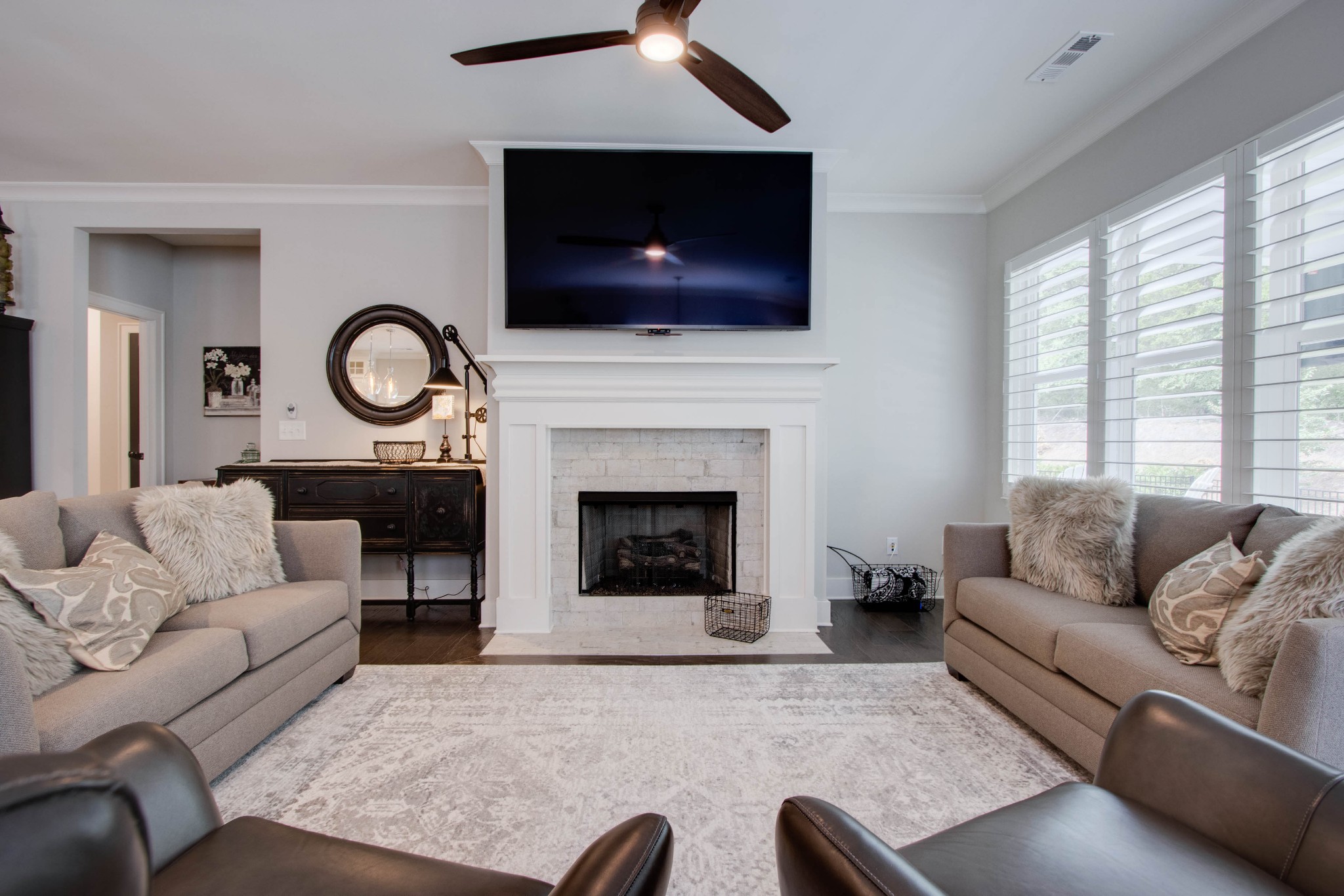 731 Plowson Road Mount Juliet, TN 37122 - Photo 11 of 51 Gallery Image 11