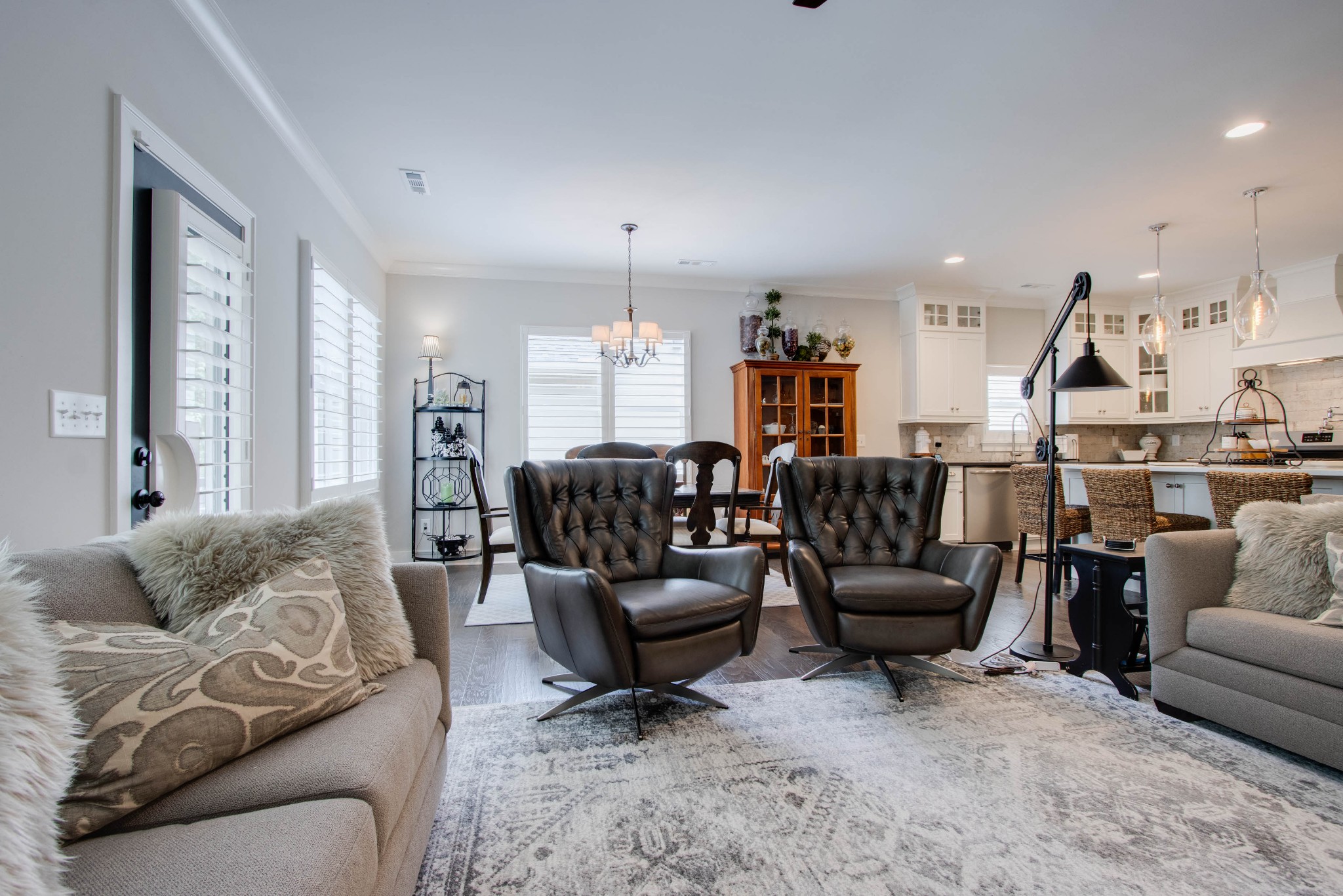 731 Plowson Road Mount Juliet, TN 37122 - Photo 14 of 51 Gallery Image 14