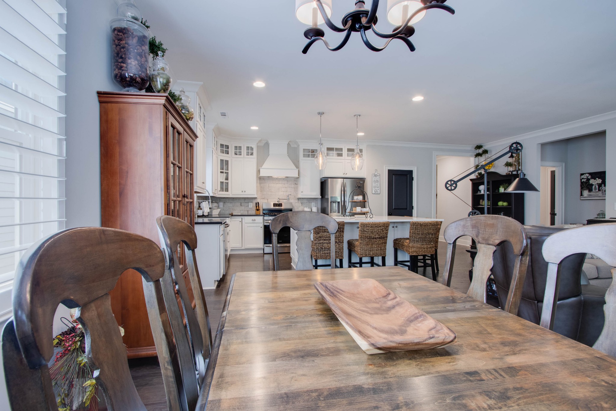 731 Plowson Road Mount Juliet, TN 37122 - Photo 15 of 51 Gallery Image 15