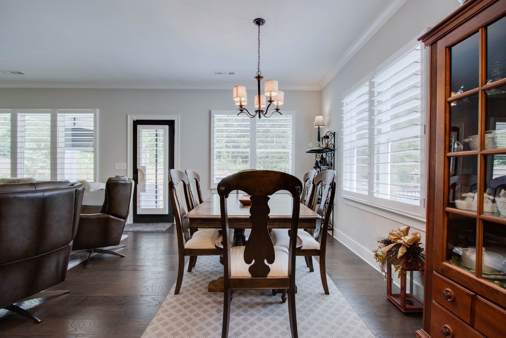 731 Plowson Road Mount Juliet, TN 37122 - Photo 16 of 51 Gallery Image 16