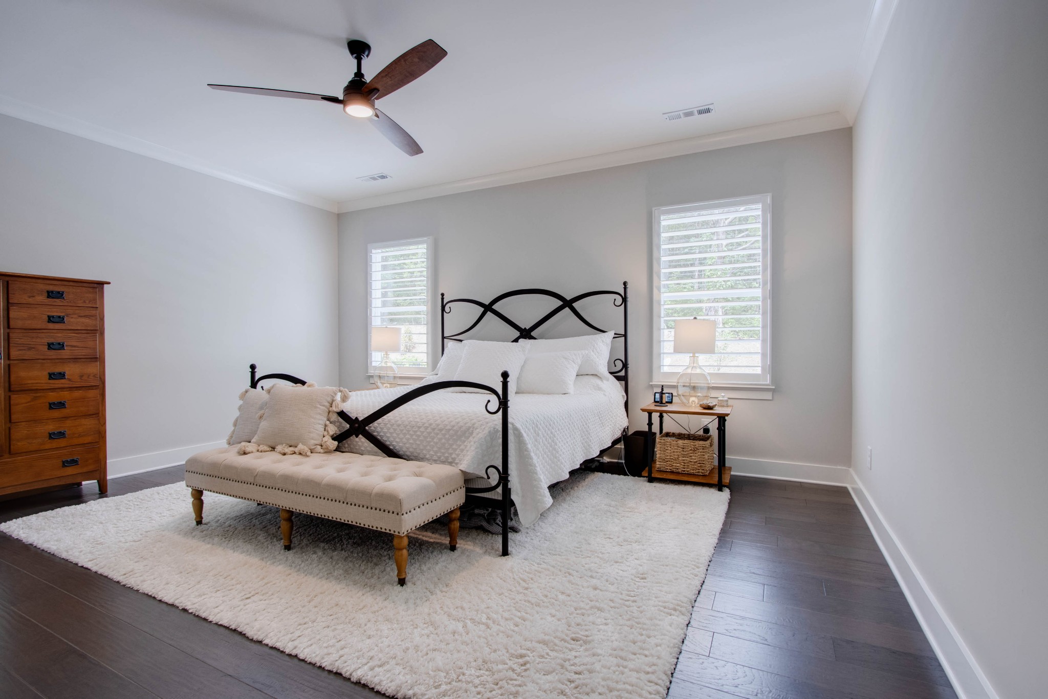 731 Plowson Road Mount Juliet, TN 37122 - Photo 18 of 51 Gallery Image 18