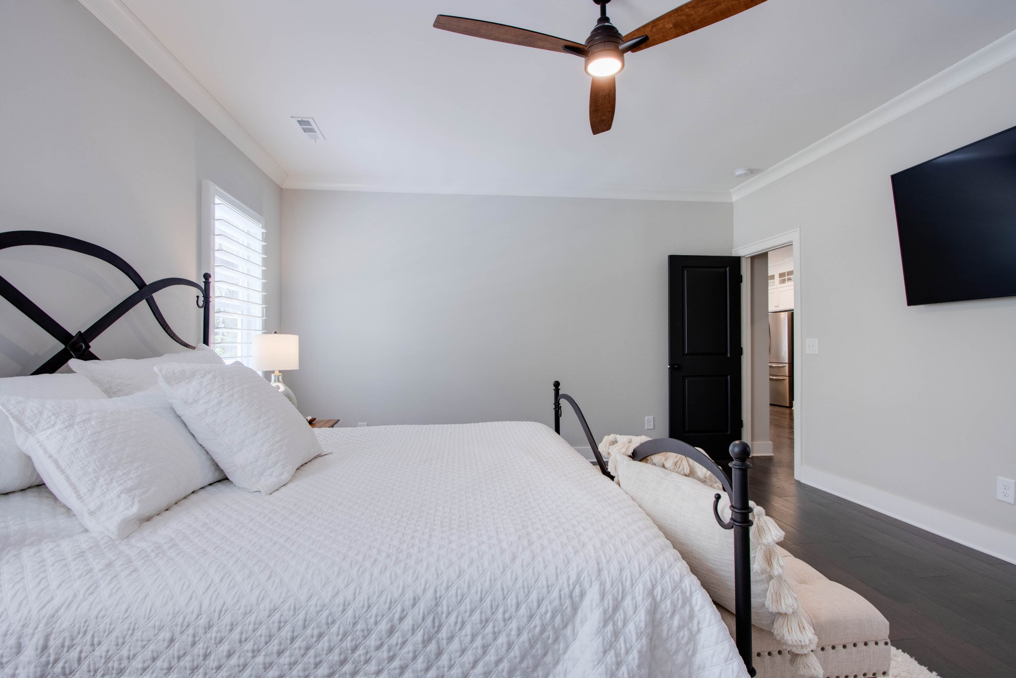 731 Plowson Road Mount Juliet, TN 37122 - Photo 20 of 51 Gallery Image 20