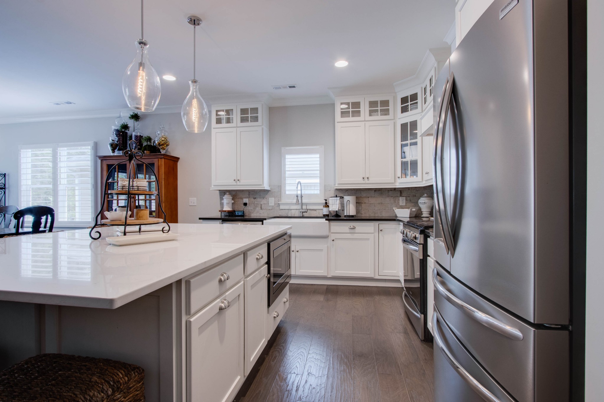 731 Plowson Road Mount Juliet, TN 37122 - Photo 2 of 51 Gallery Image 2