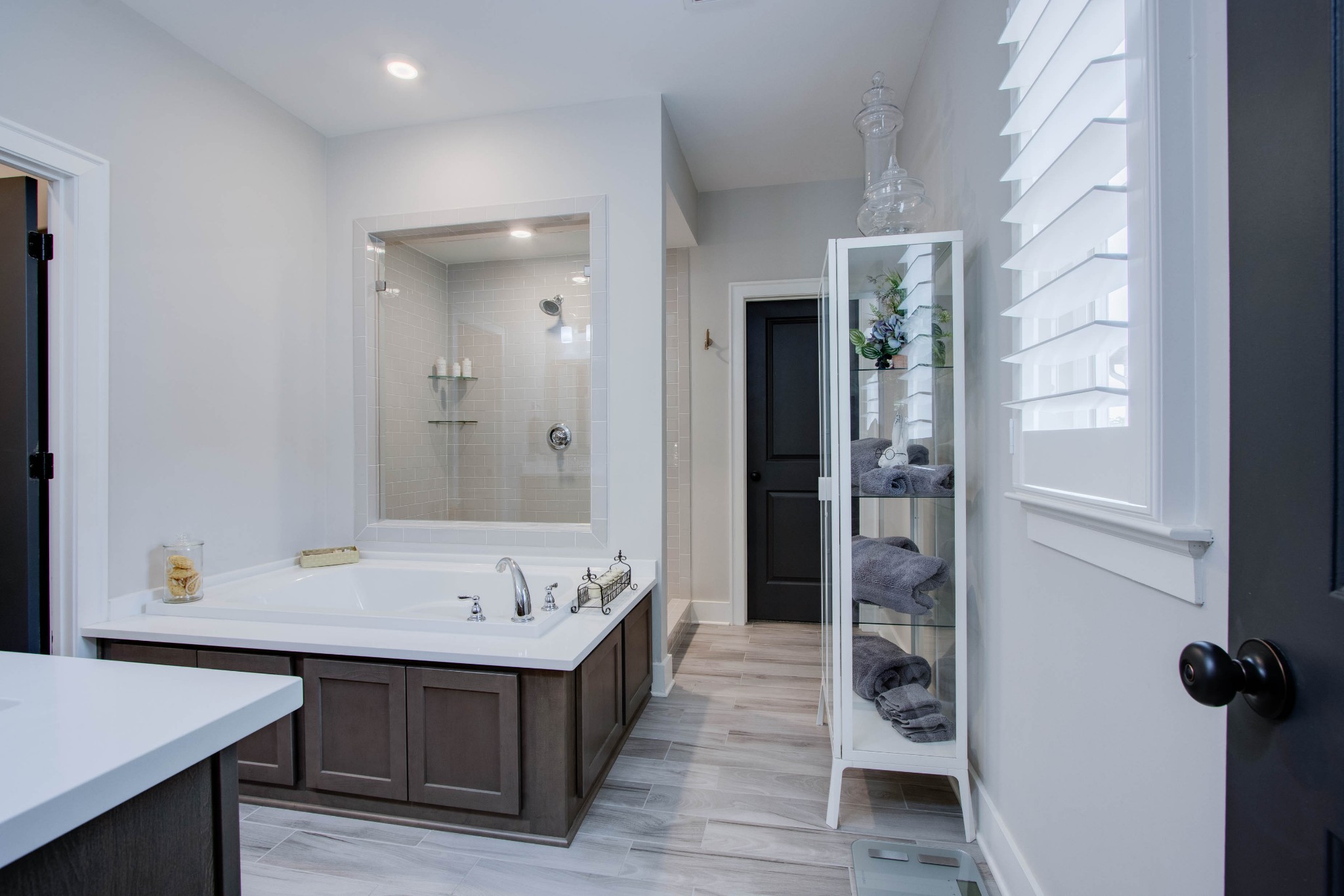 731 Plowson Road Mount Juliet, TN 37122 - Photo 21 of 51 Gallery Image 21