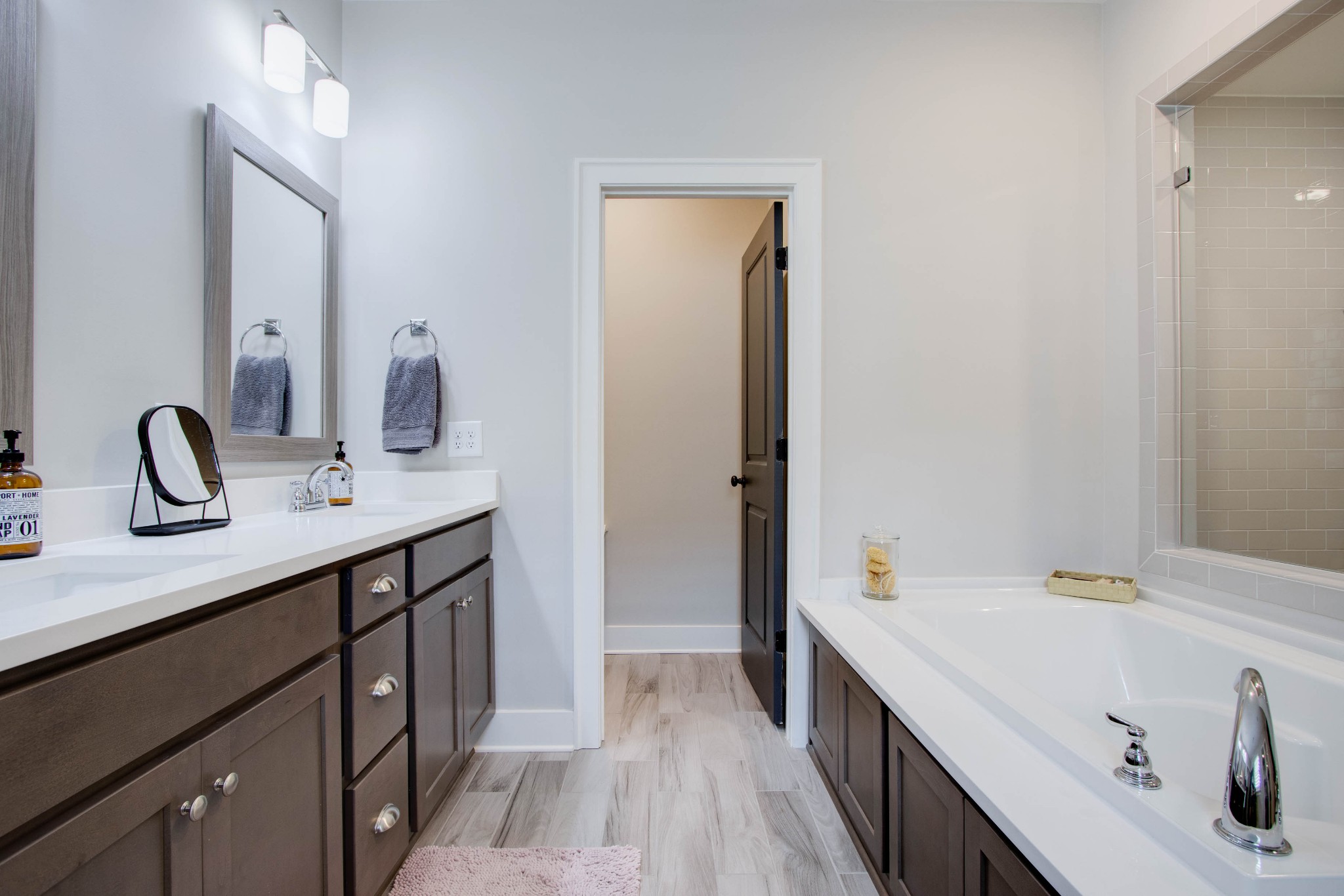 731 Plowson Road Mount Juliet, TN 37122 - Photo 22 of 51 Gallery Image 22