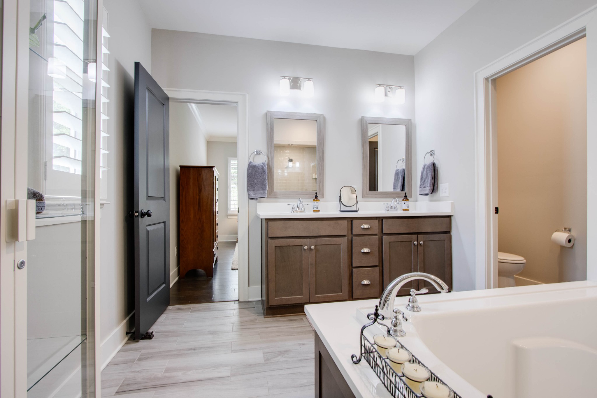 731 Plowson Road Mount Juliet, TN 37122 - Photo 23 of 51 Gallery Image 23